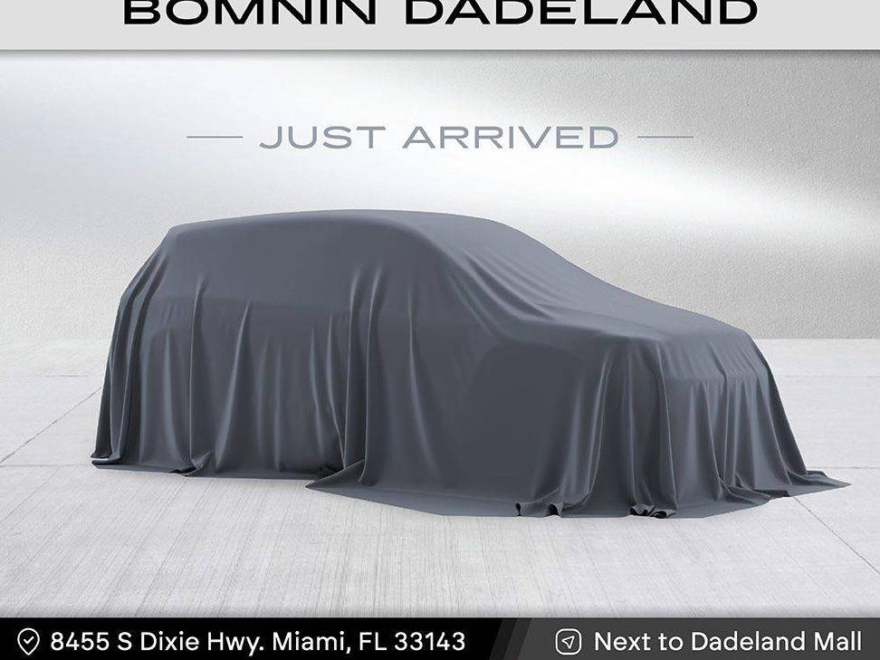 MITSUBISHI OUTLANDER SPORT 2018 JA4AP3AU7JZ022197 image